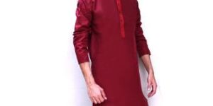 Mens Kurta