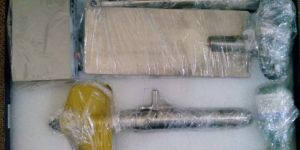 Current Meter (PROPELLER TYPE)