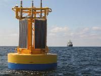 Meteorological Instrument