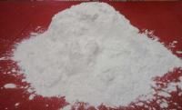 Quartzite Powder