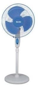 Pedestal Fan