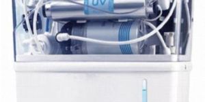 Exact Grand RO Systems