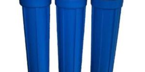 Hi Flow Offline Commercial Water Purifier (Without Electric)