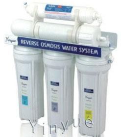Exact Manual UV Water Purifier
