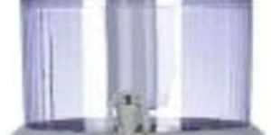 Exact Offline Water Purifier(Without Electric)