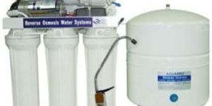 Exact under Sink Water Purifier
