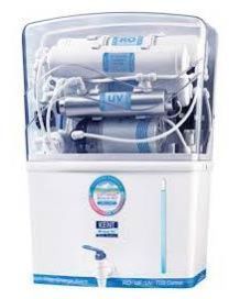 RO Water Purifier Repairing Services