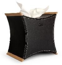 Tissue Paper Box