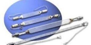 UV Lamps