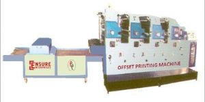 UV Offset Attachment