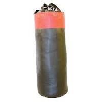 Punching Bags
