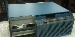 Medical Equipment Parts