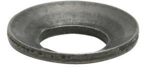 Conical Washers