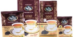 Top Tee Gold Tea