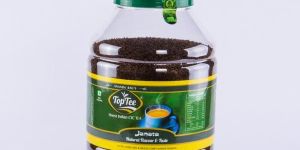 Top Tee Janata Tea