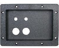 Terminal Plate