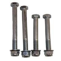 Coupling Bolt