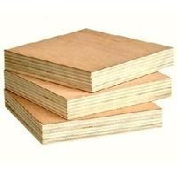 Marine Grade Plywoods