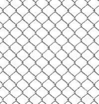 Chain Link