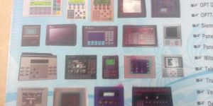 Industrial electronics drives and plc's