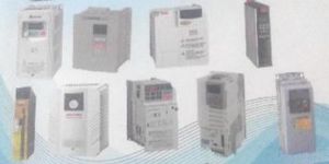 Inverter Service