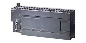 Siemens plc s7-200 cpu226