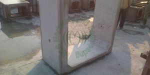 Precast Concrete Trenches