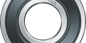 Fag Bearings