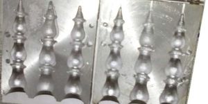 Ghat Ghat Candle Die