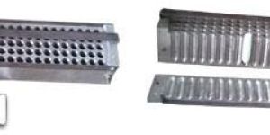 Pencil Making Machine