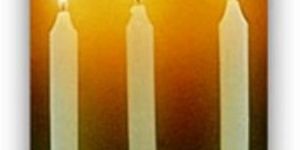 Scented Wax Candles Machine