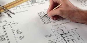 Architectural Design Services