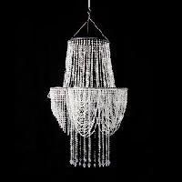 Decorative Chandeliers