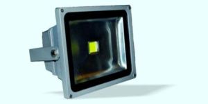 LED Flood Lights