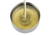 Inverted Sugar Syrup