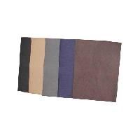 Automobile Laminated Fabrics