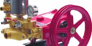 Victor Sprayer Pump