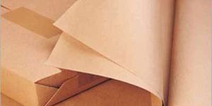Kraft Paper