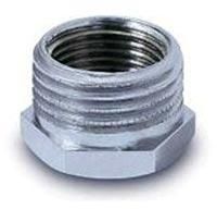 Brass Sanitary Fittings