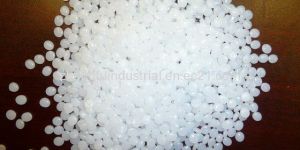 Virgin Natural Granules