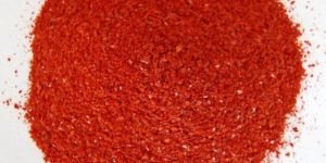 Red Chili Powder