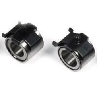 Bottom Roller Bearings