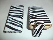 Raxin Smoking Dugout