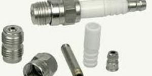 Spark Plug Smoking Pipe