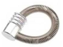 Spring Smoking Pipes