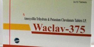 Waclav Tablets
