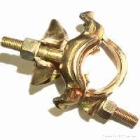 Scaffolding Fittings