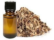 Sandalwood Oil