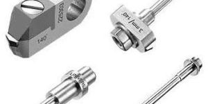 Posalux Diamond Tools