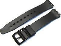 PVC Strap Bands